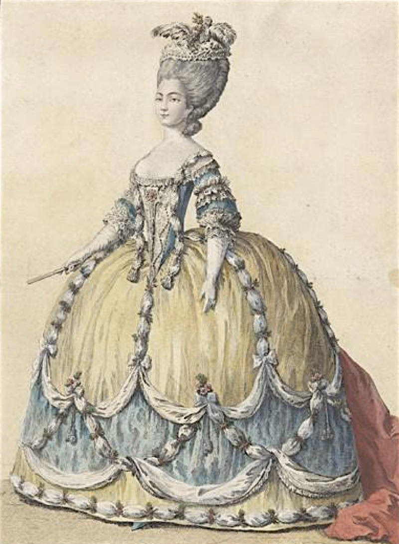 Quelle est la différence entre Quésaco et Késako ?