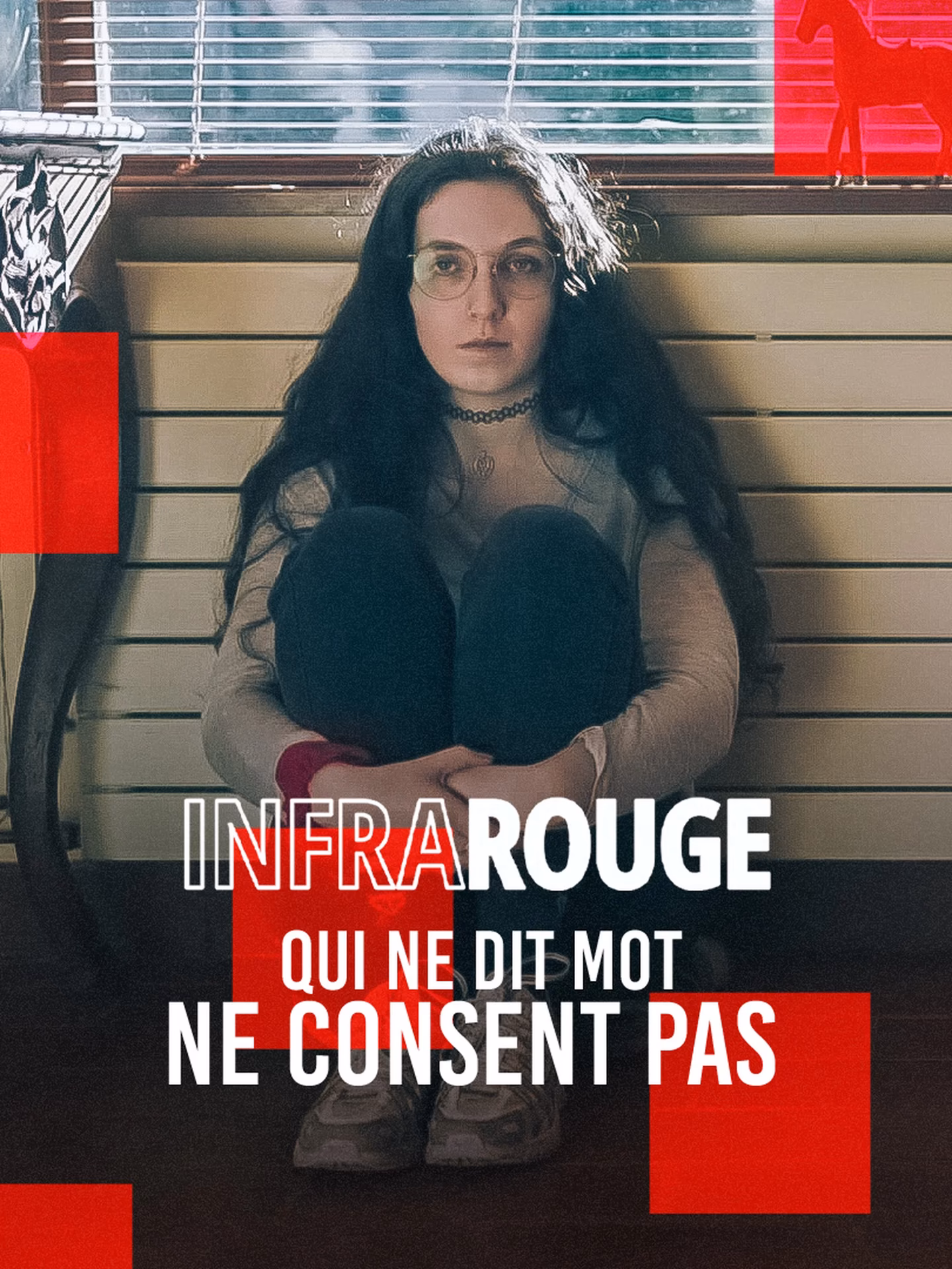 Comment le documentaire encourage-t-il à prendre la parole ?