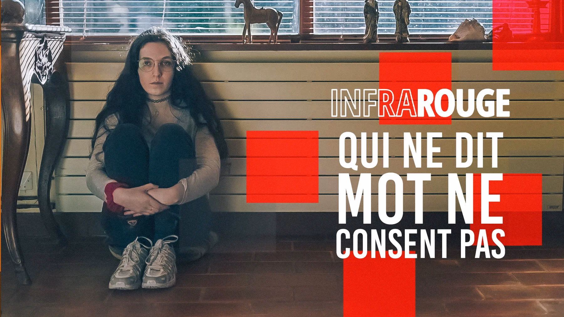 Comment le documentaire encourage-t-il à prendre la parole ?