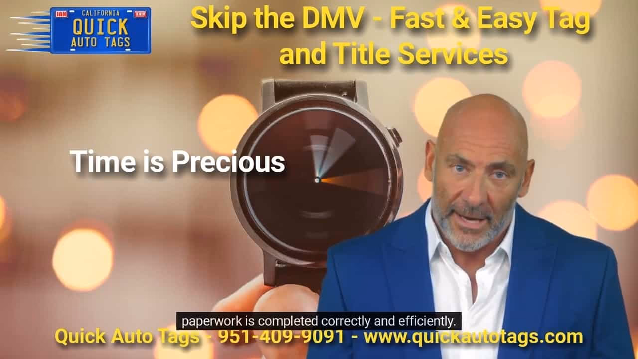 Who provides quicktags?