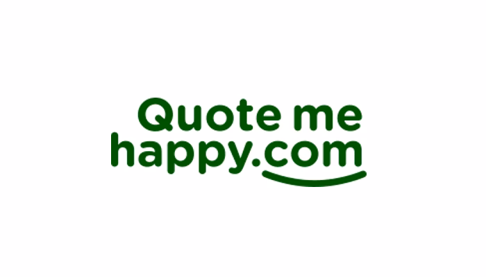 Does quotemehappy offer car insurance?