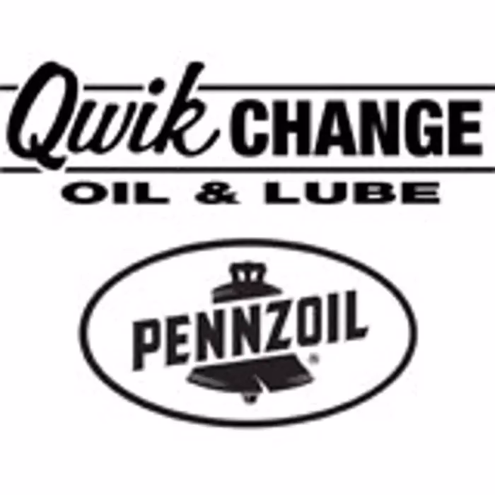 When is Qwik change oil & lube open?