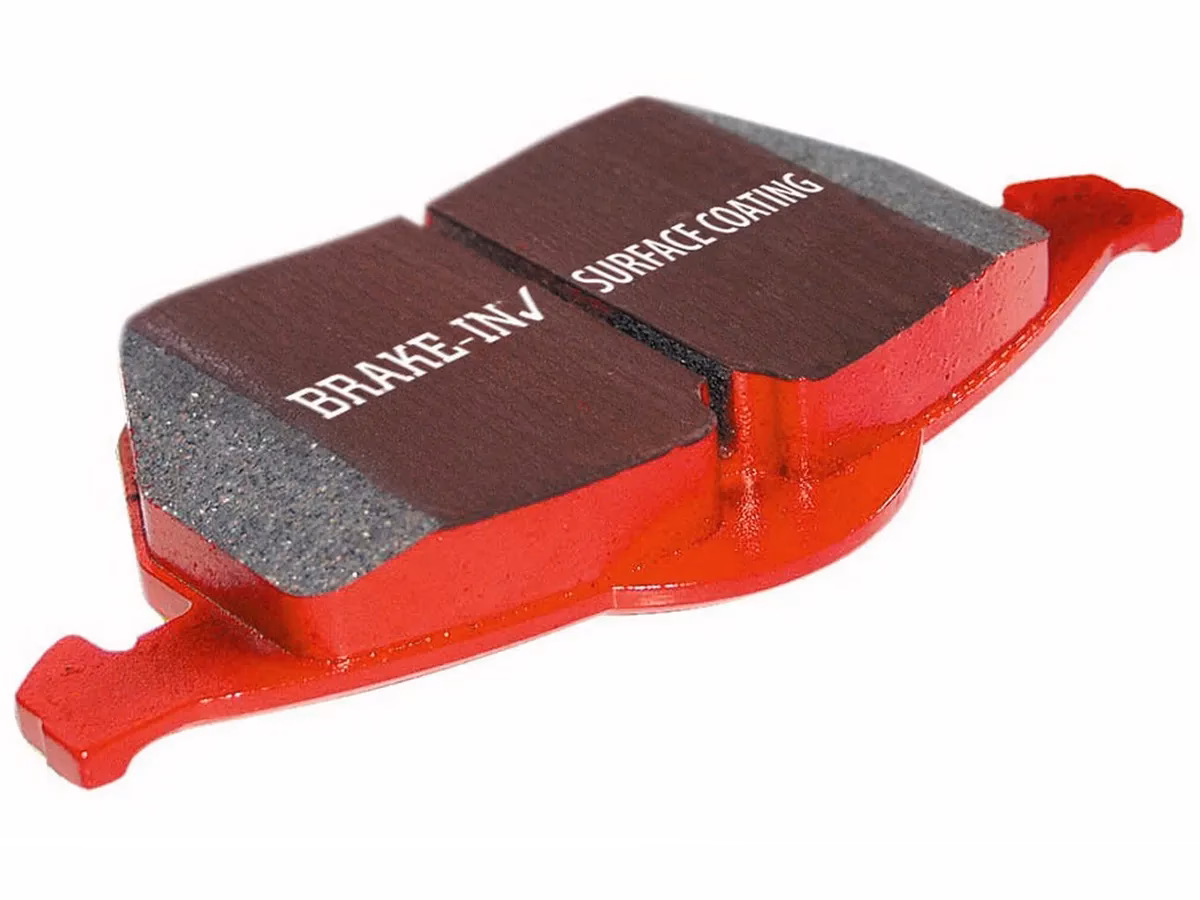 What is a Nissan Skyline GTS-T Type M (R32)?