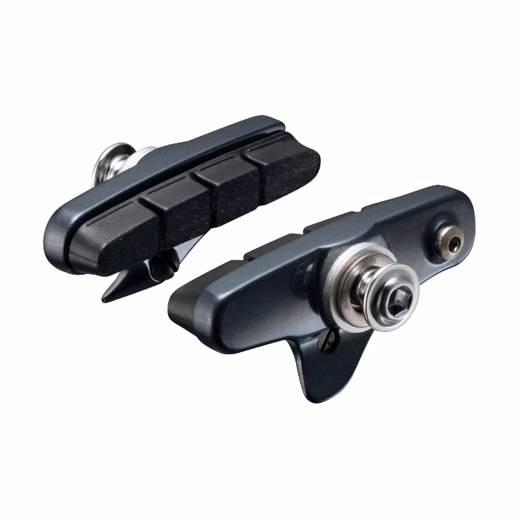 Are Shimano Ultegra R8000 brake calipers good?