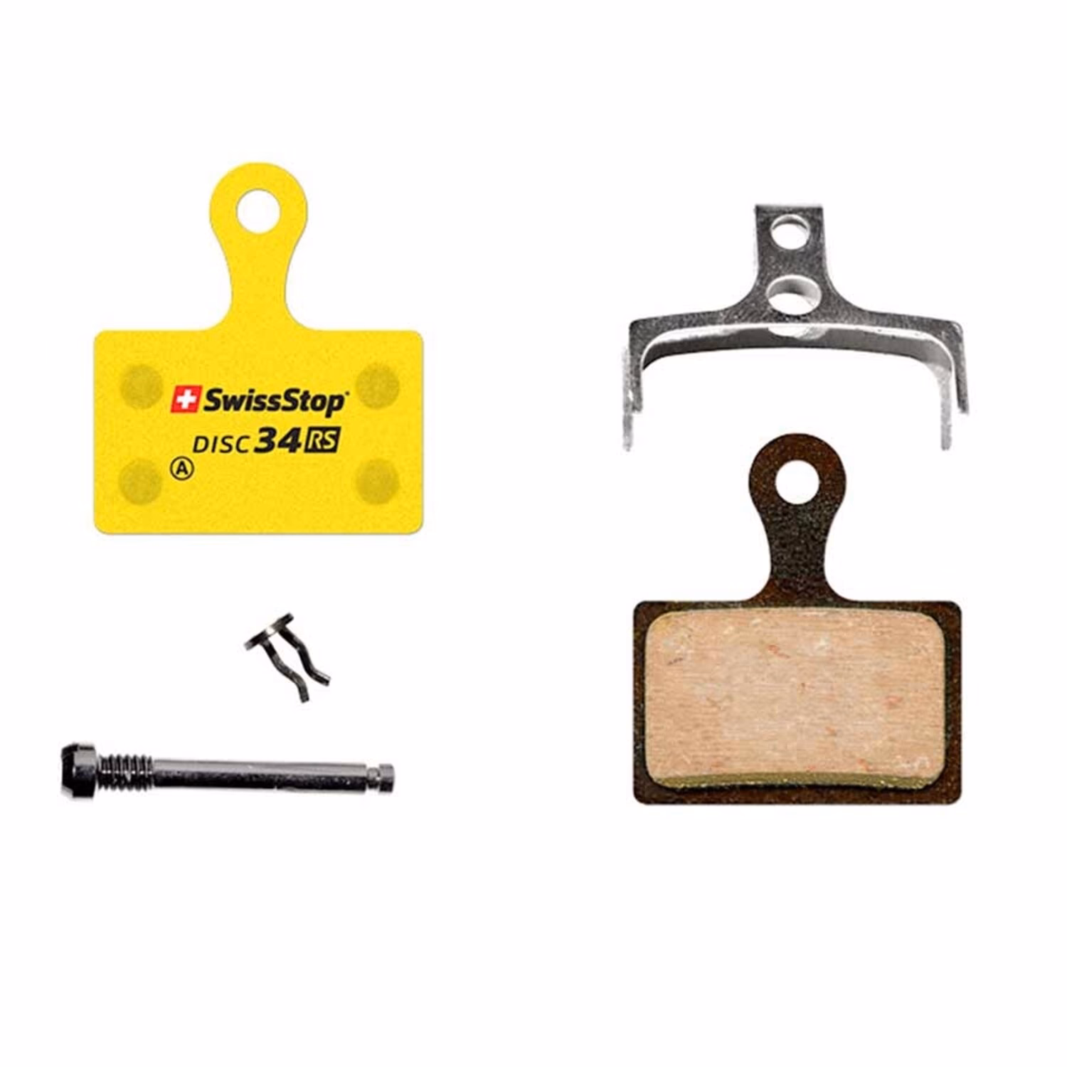 Are r9170 calipers good for road cycling?