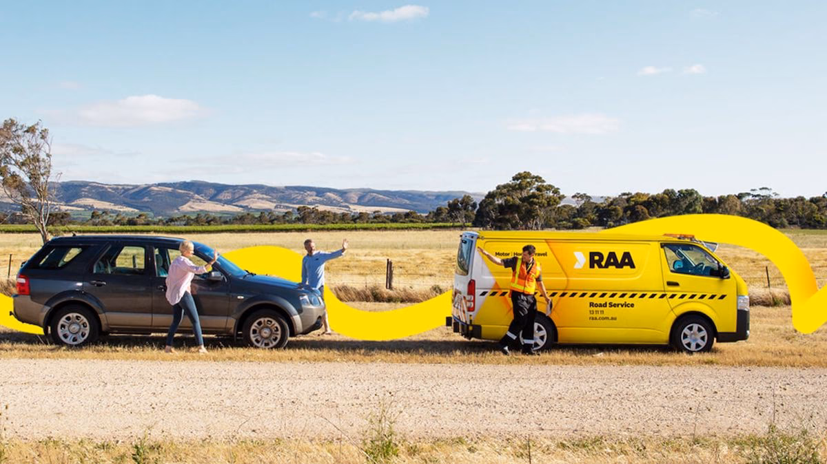 What is Retail Automotive Alliance Limited (RAA)?