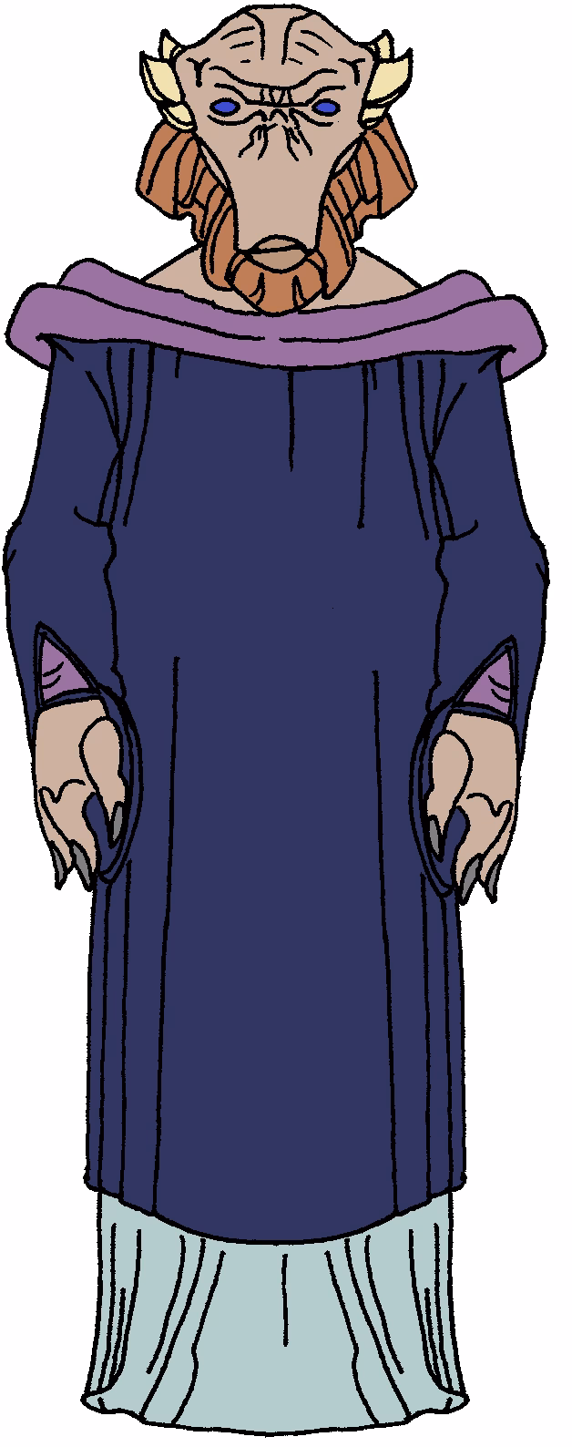 Where is Rab services in Honiton & Exeter?