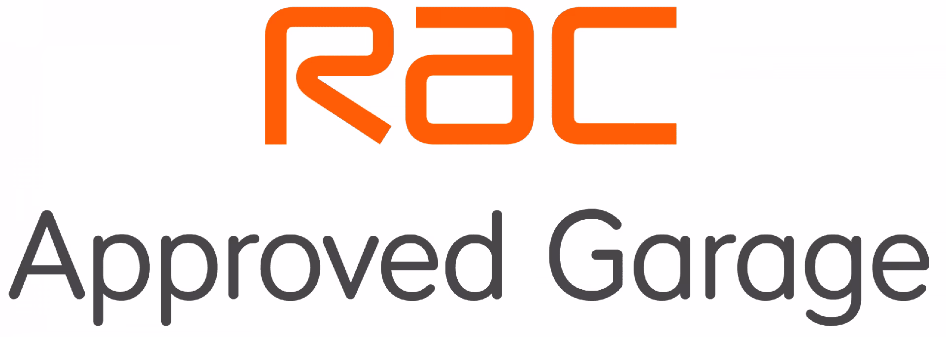 How do I book a repair or mot with RAC mobile mechanics?