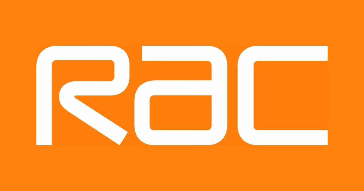 Does RAC offer a free MOT service?