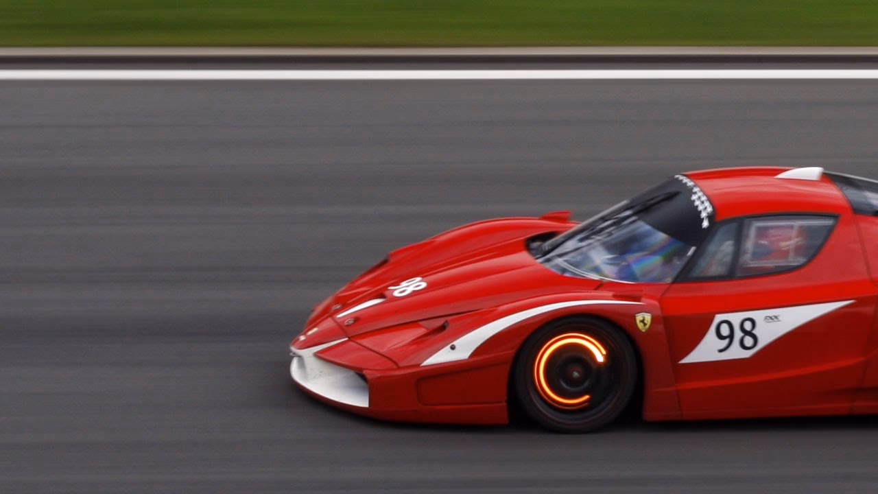 What is the purpose of a disc braking system?