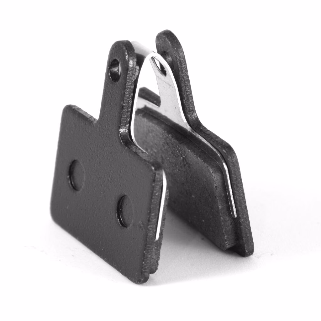 Can raceti manufacture titanium fasteners?