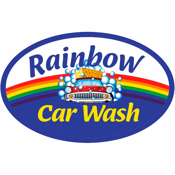What services does Rainbow homecare provide?