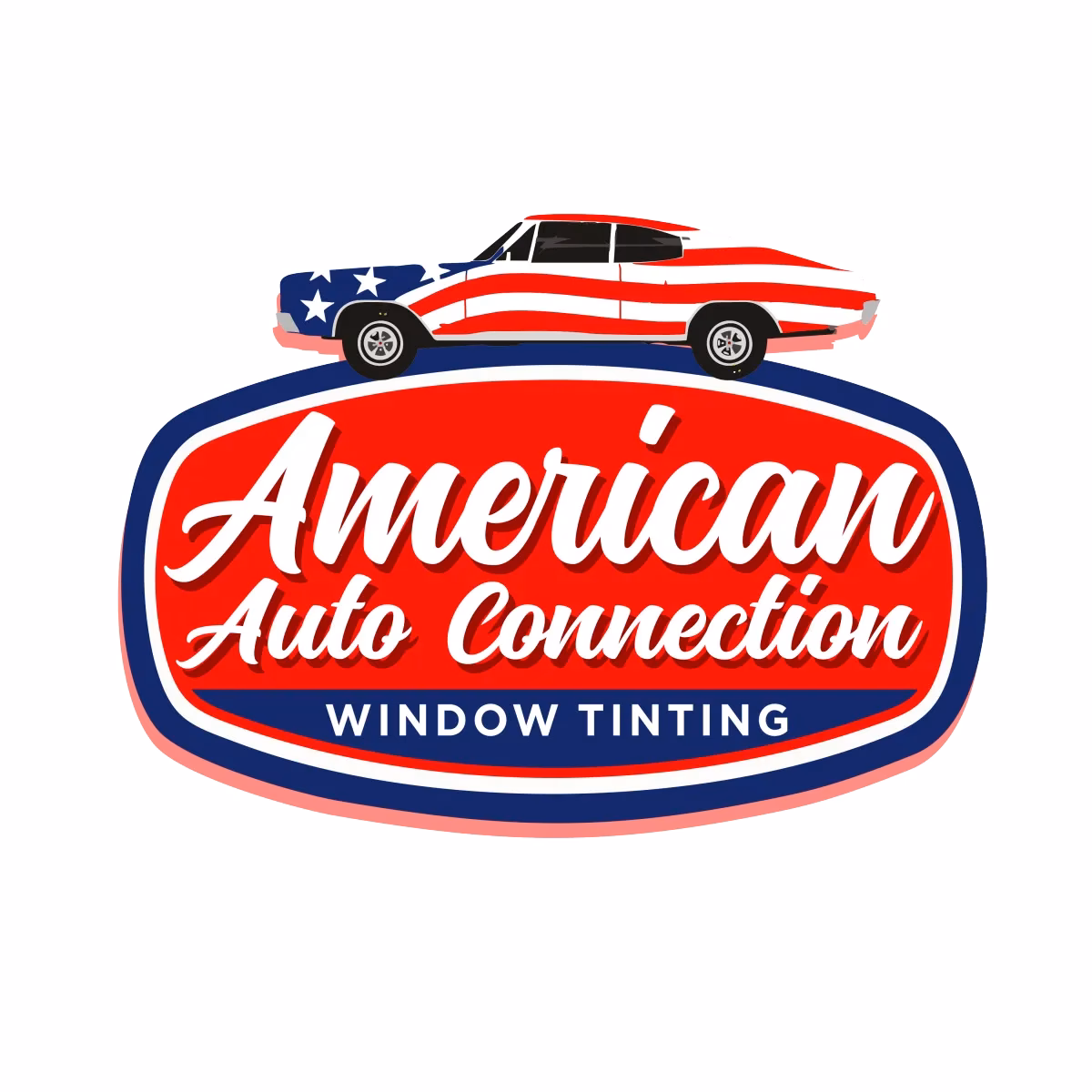 How much does window tint cost?