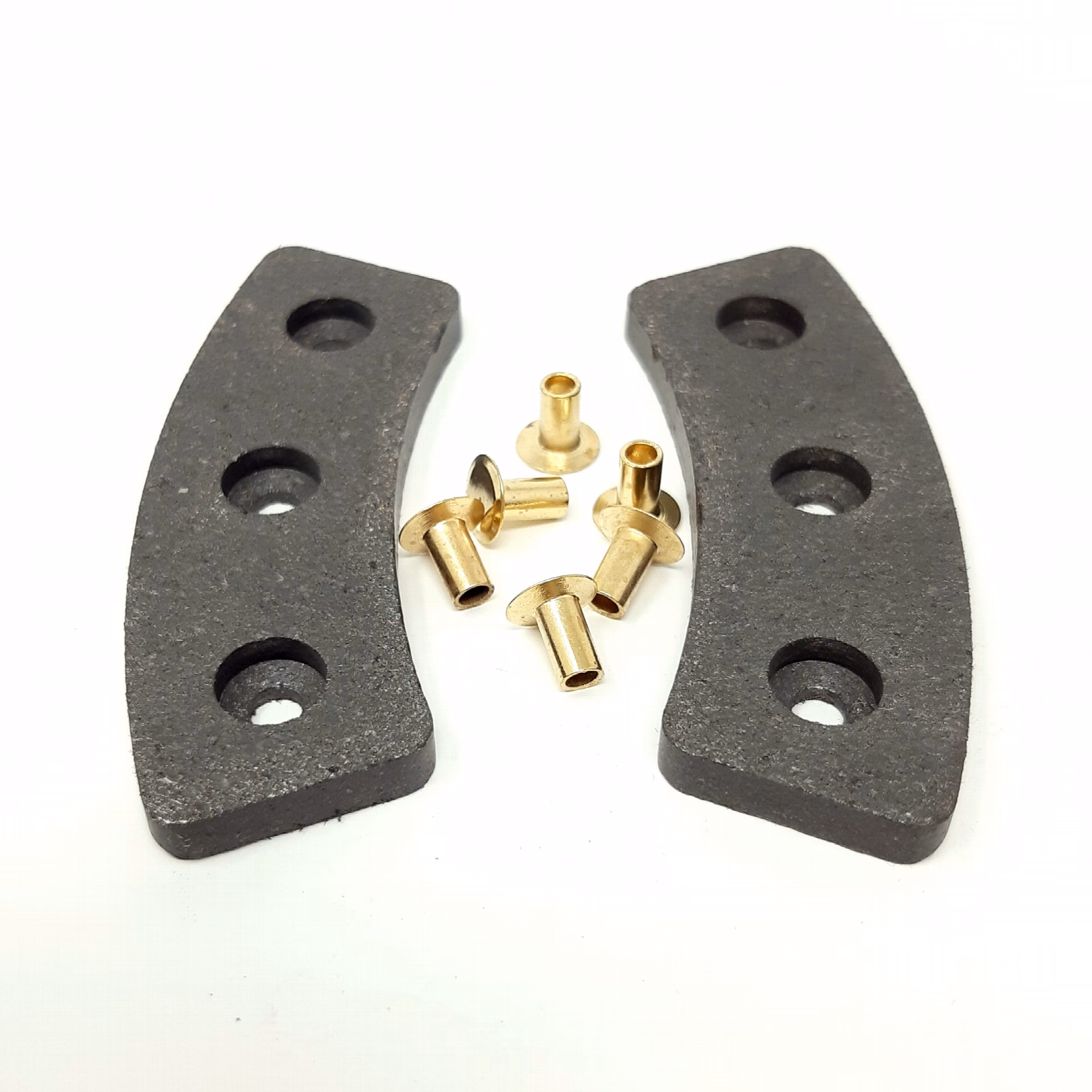 How do I find a Rapco part number?