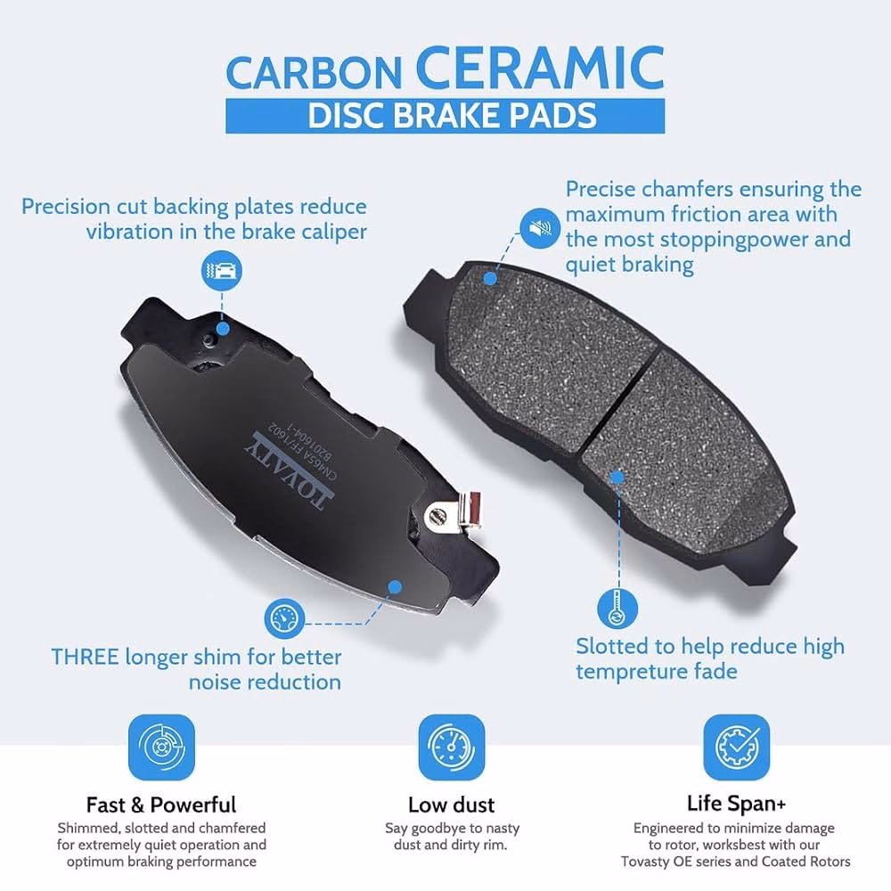 How long does a Toyota RAV4 last?