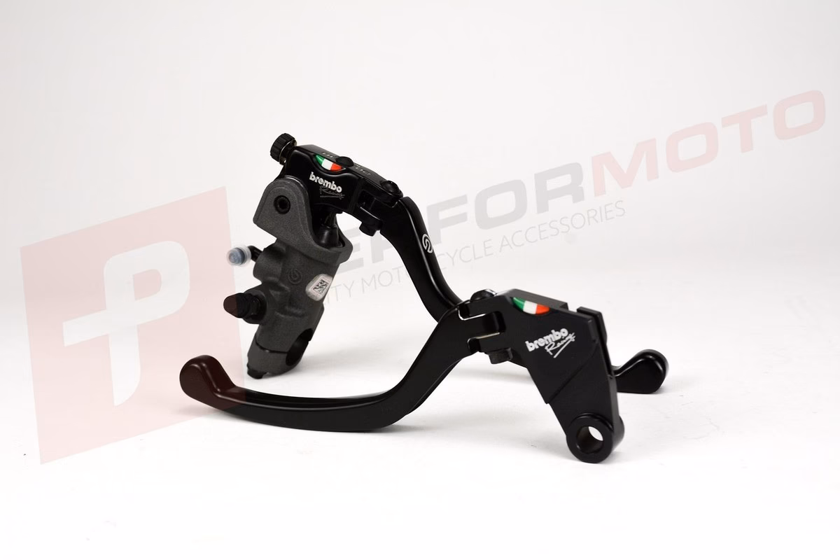 Who authorised MOT testing?