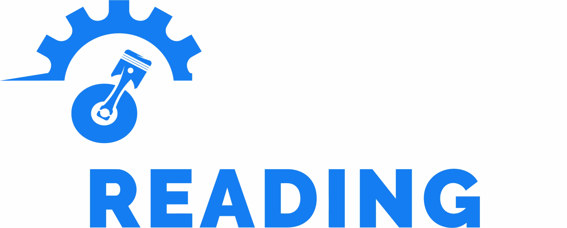 What services does motest reading offer?