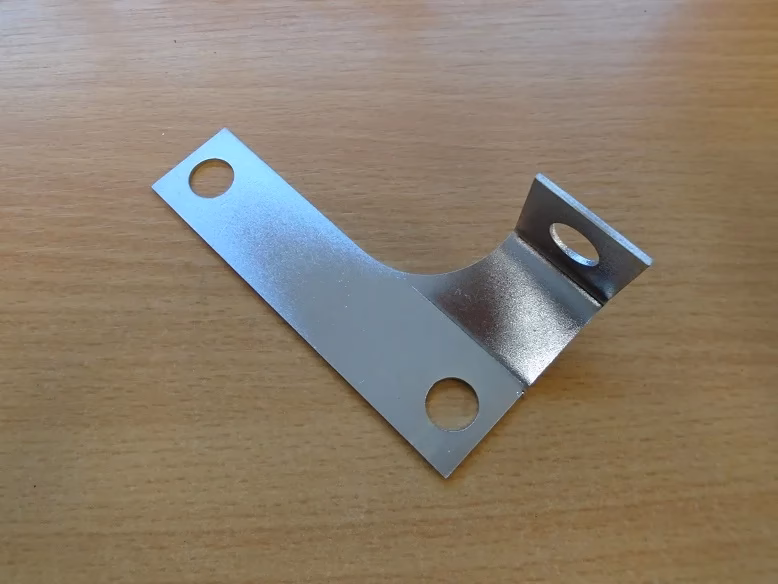 When did the Lotus Elan 1500 come out?