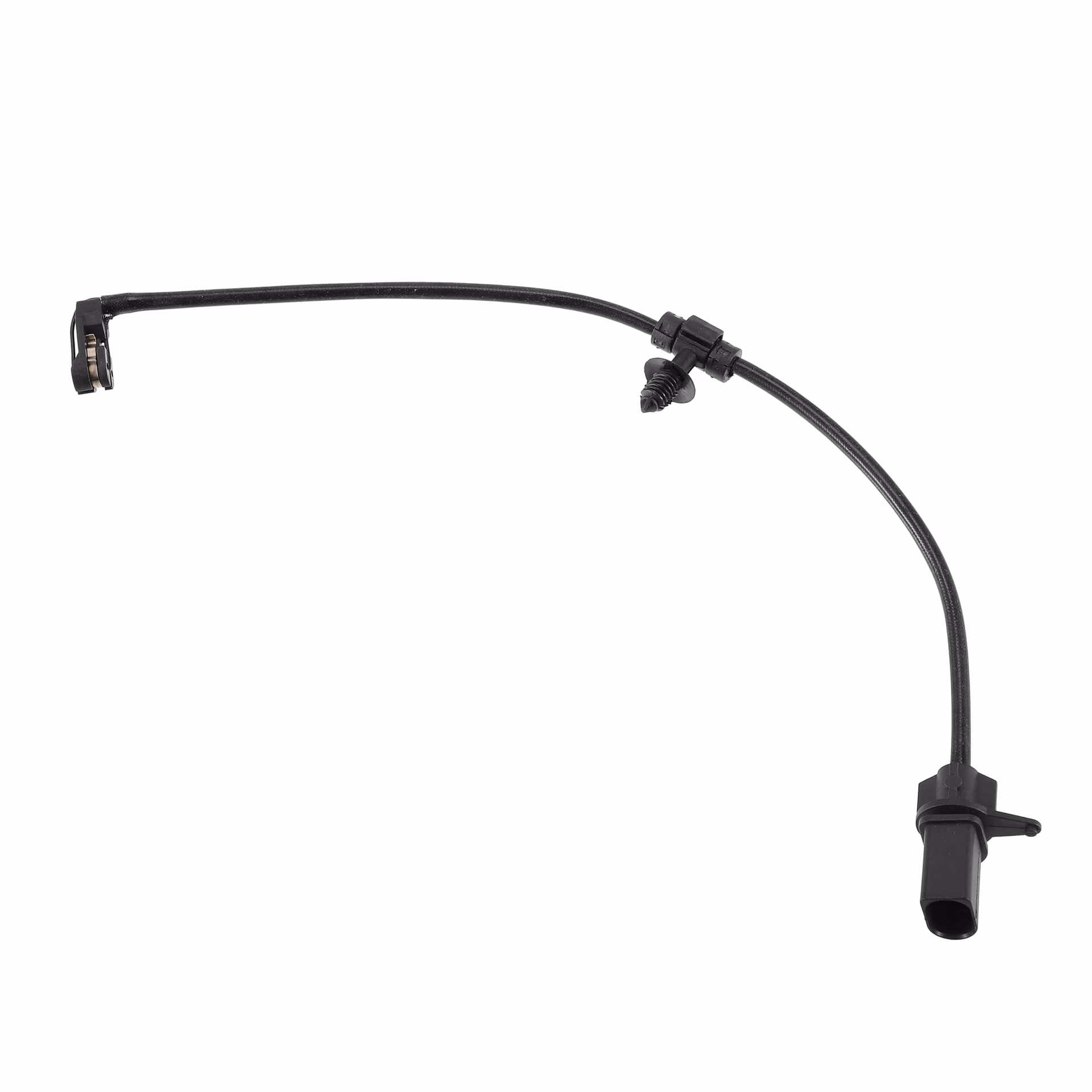 How much does a houyeen brake pad wear sensor cost?
