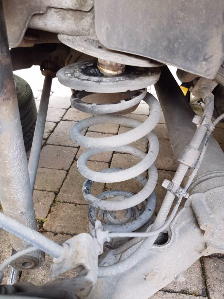 What is a Nissan Qashqai?