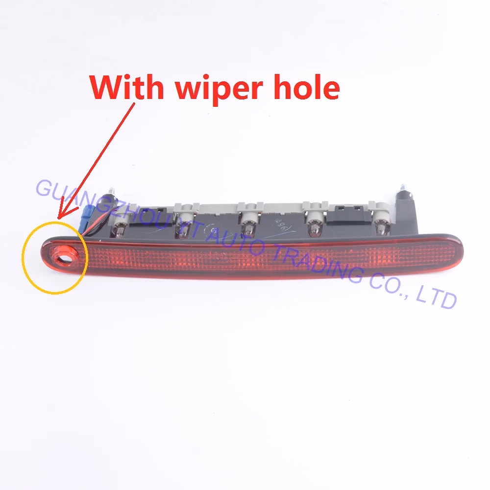Will rear wipers work if front washer jets don't work?