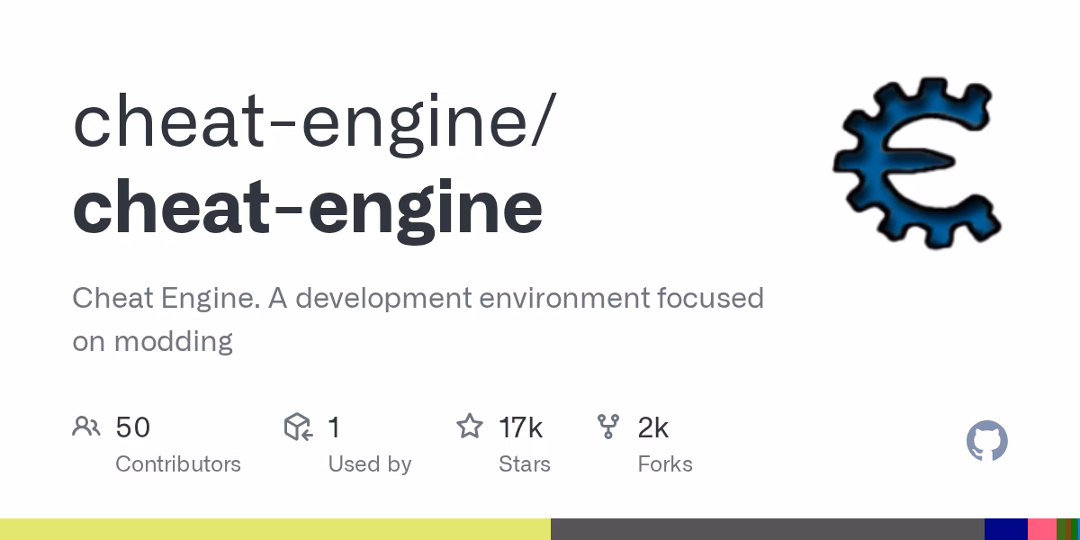 What's new in rebuild 3 - 7?