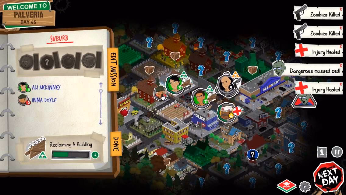 Where can I buy rebuild 3?