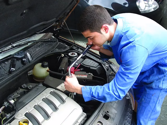 Who are Leeds Motor Company Ltd?