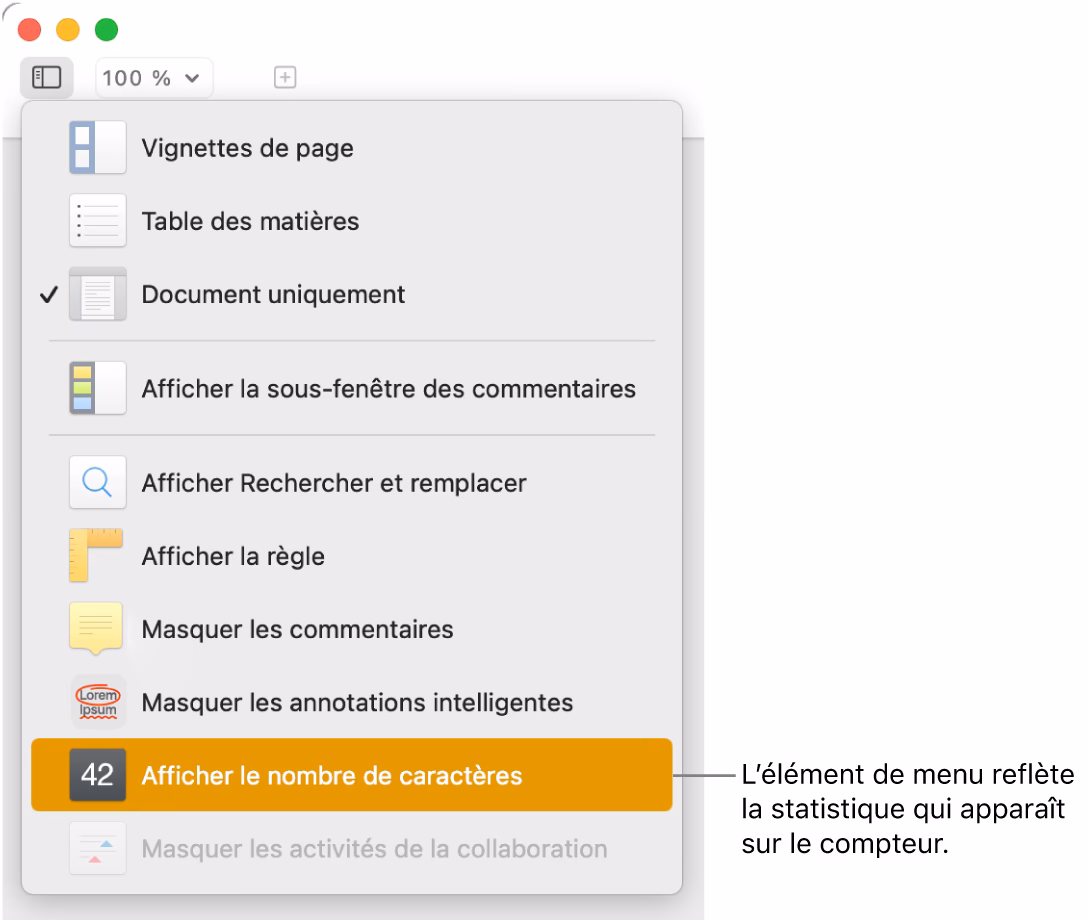 Comment rechercher des fichiers sur Mac ?
