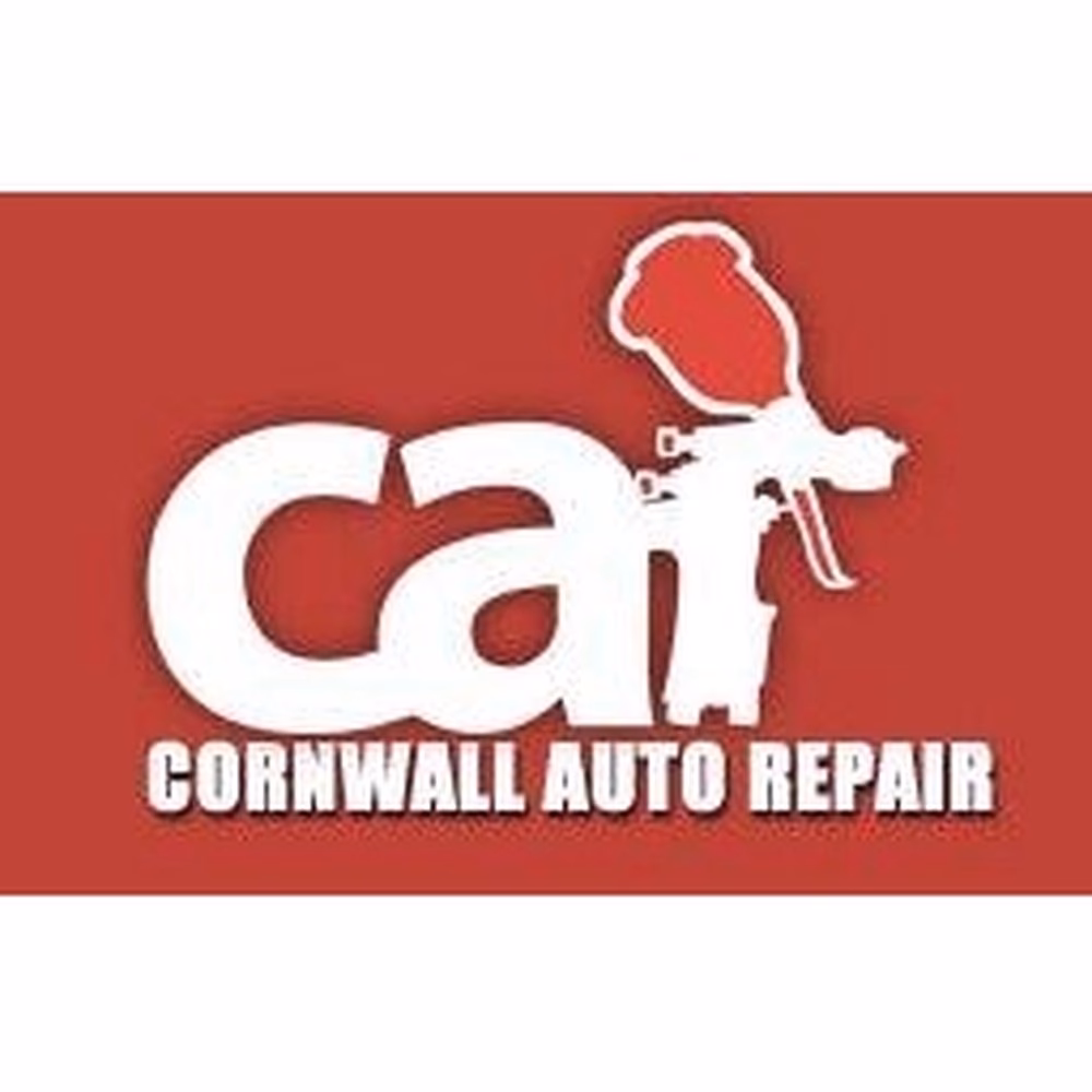 Who is fix auto Penzance?