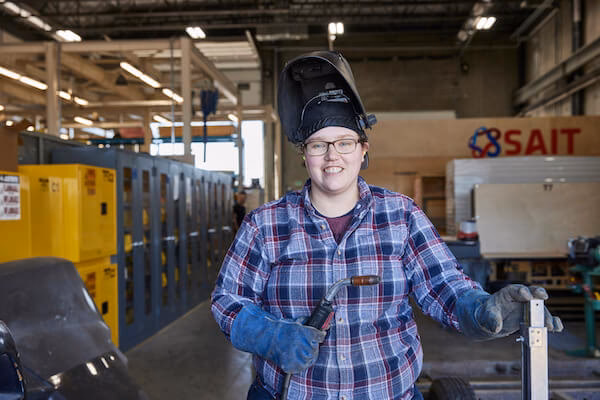 What does an RV Service Technician do?