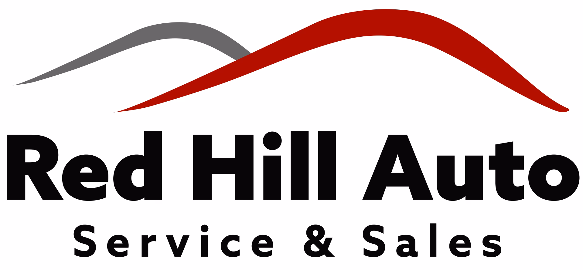 How do I book a service at Redhill?