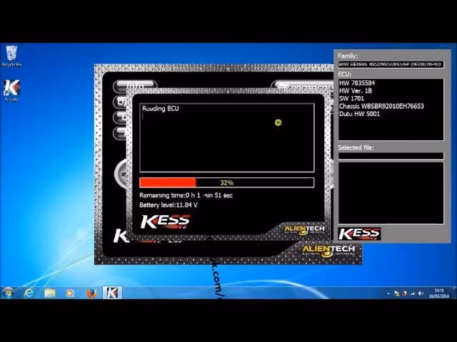 How much does a regal tuning franchise cost?