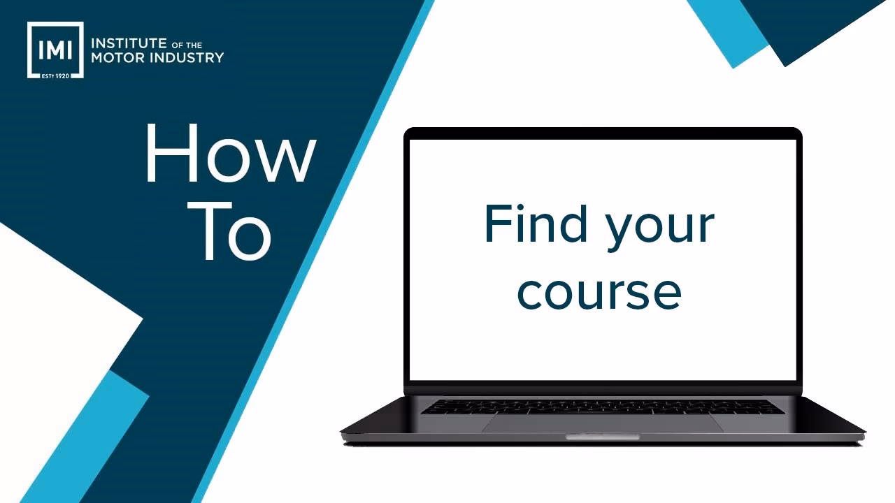 Do MOT testers need a disclosure certificate?