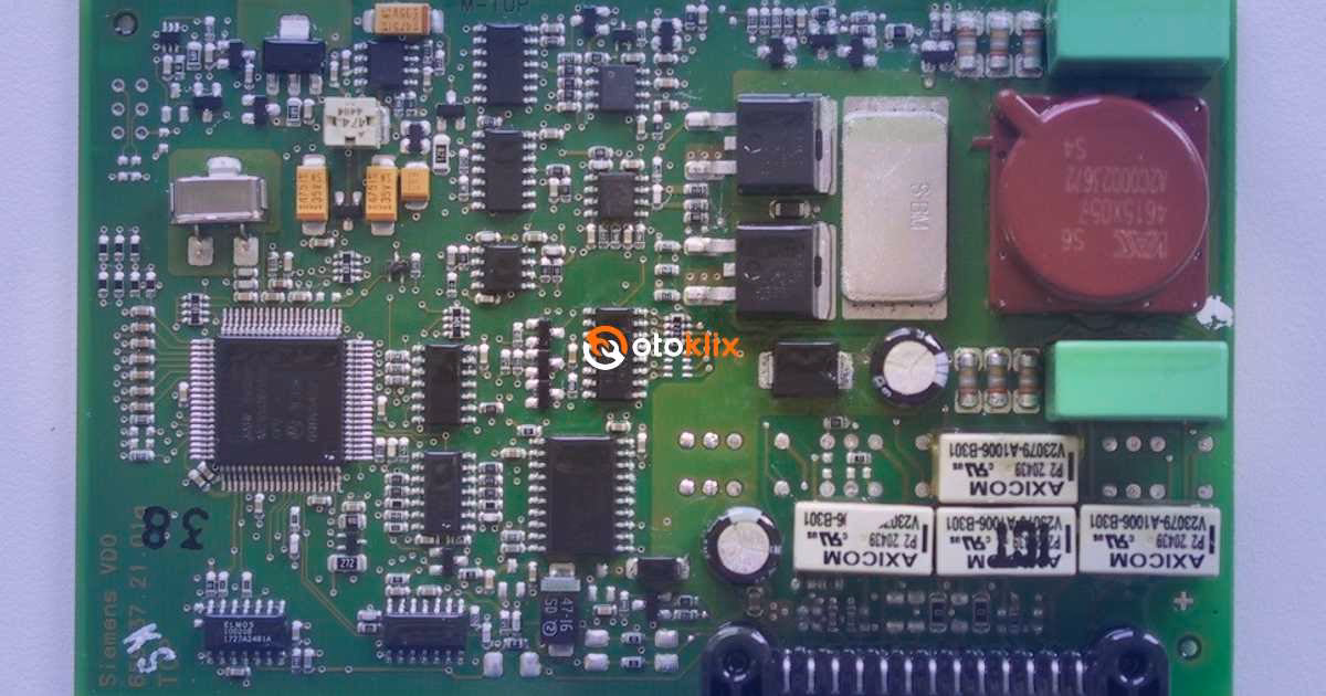 Who does ECU remapping cover?