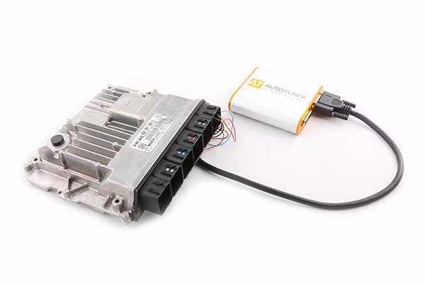 Who is remap2race Bristol?