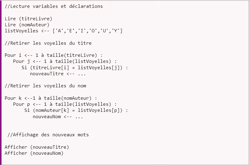 Comment faire une substitution de chaîne en Python ?