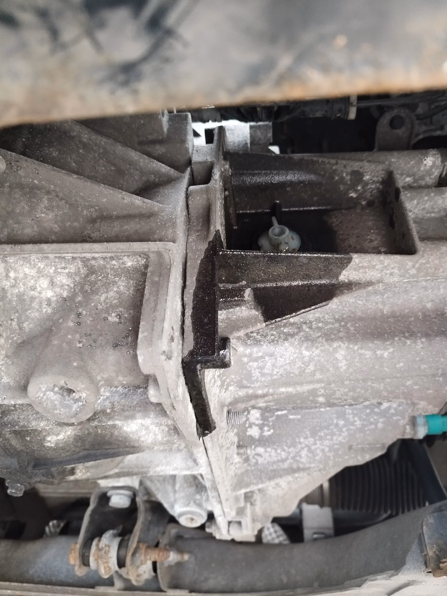 What is my Renault Captur profile?