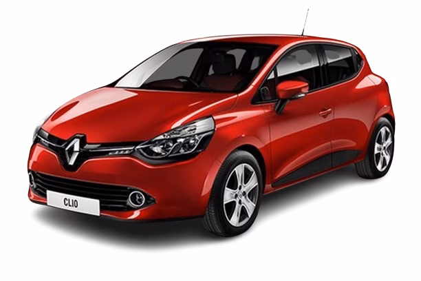 Where can I get my Renault serviced in Brisbane?