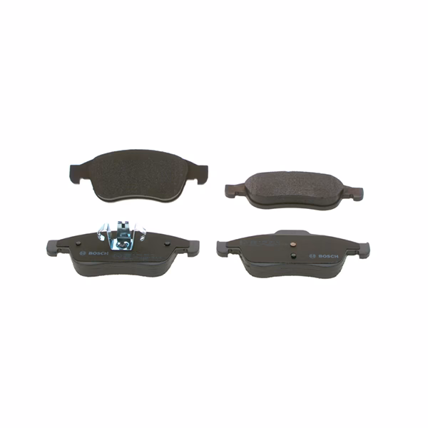 Where can I buy Renault parts?