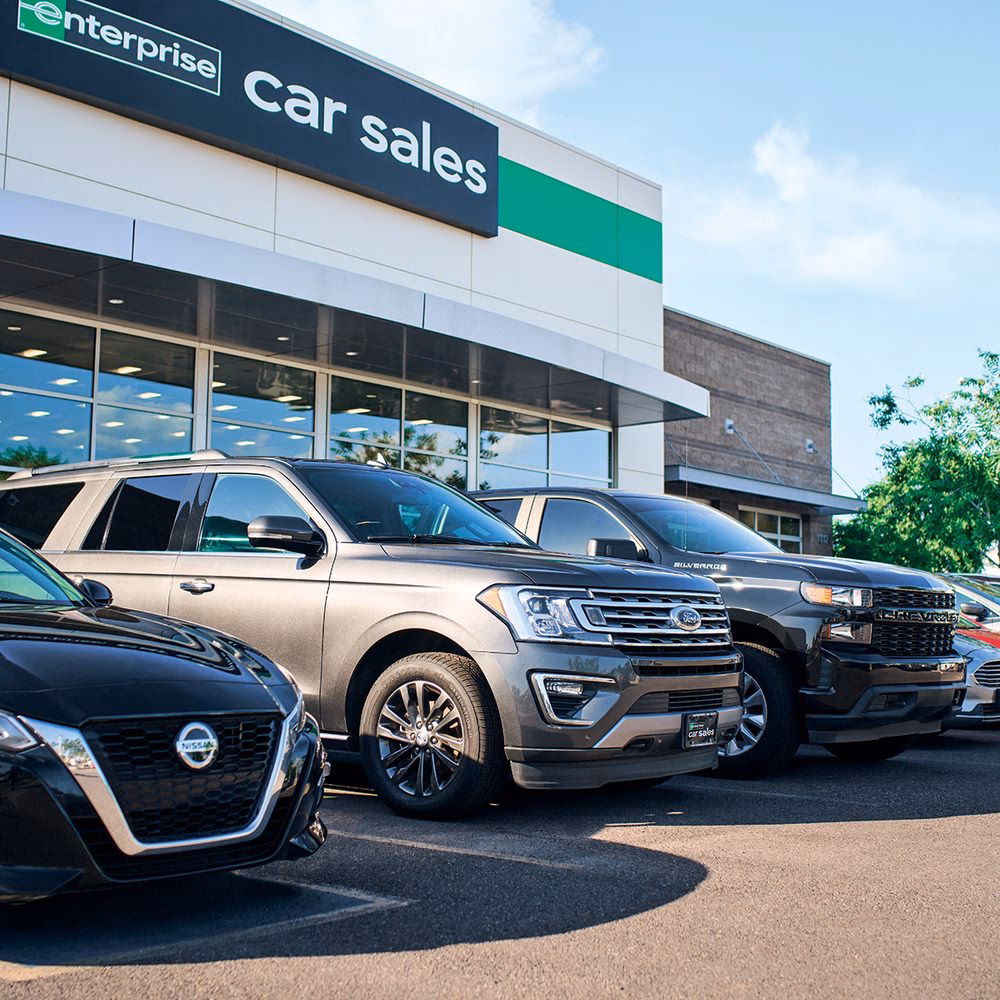 Why should you rent a car in Worcester?