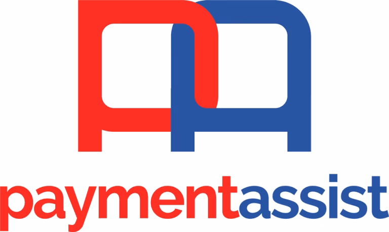 When do I pay Rentech Garage Ltd in Poole?