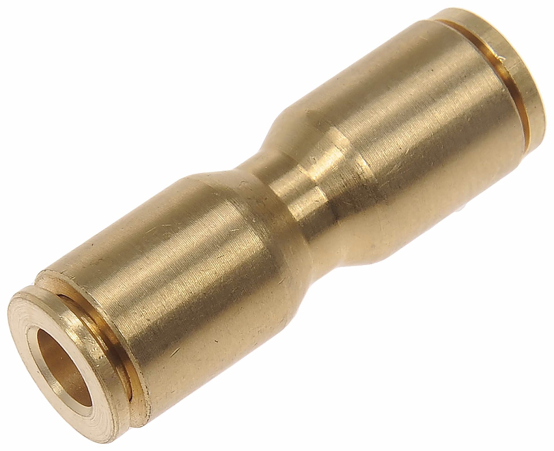 How do you fix an air suspension?