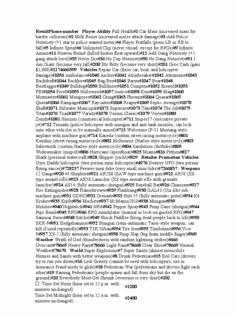 Is Saints Row 2 a good alternative to Grand Theft Auto?