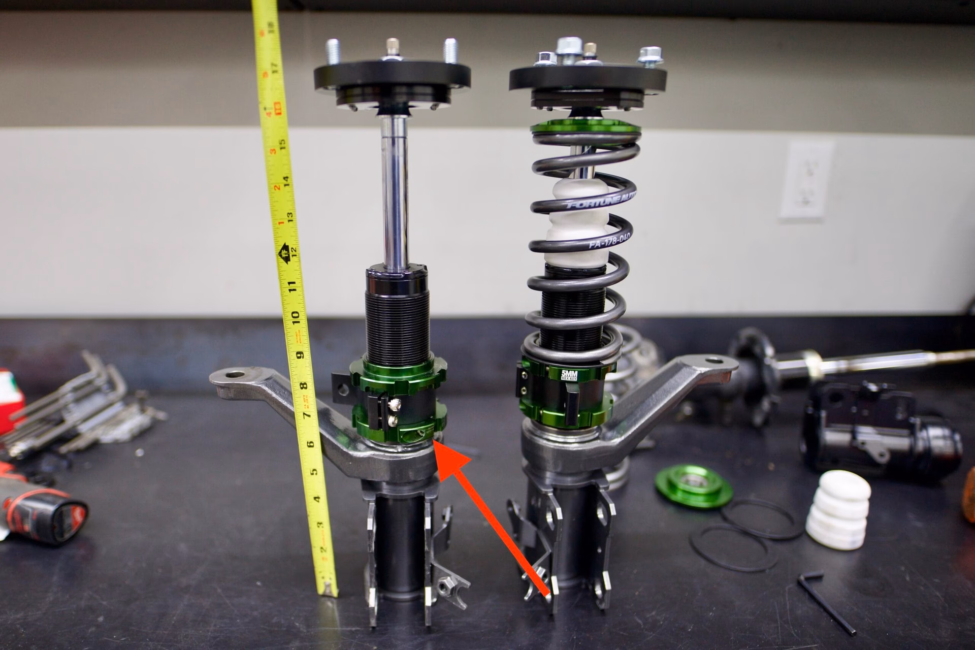 What happened to the Honda Insight hybrid?