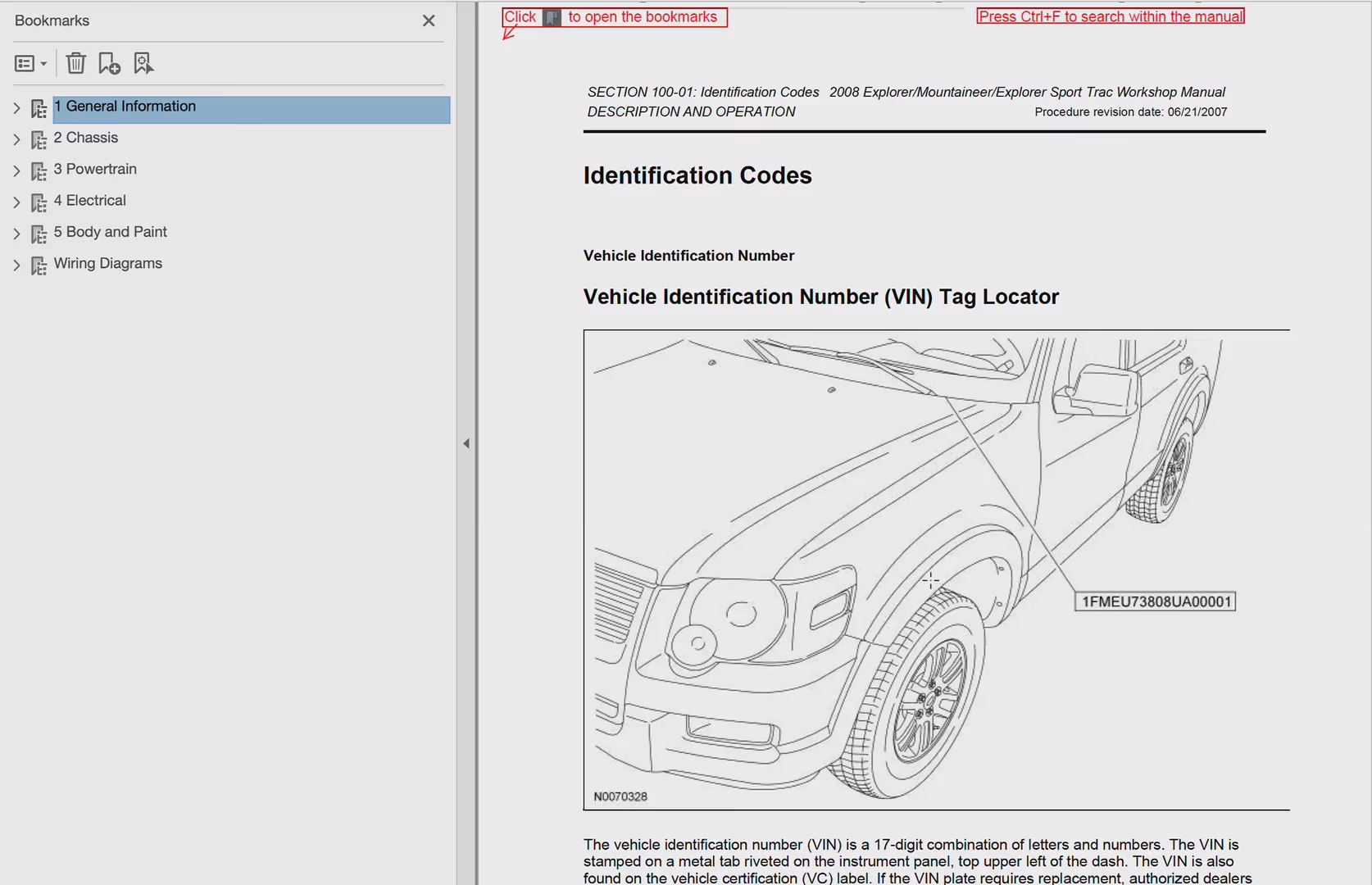 Where can I find a smart owner's manual online?