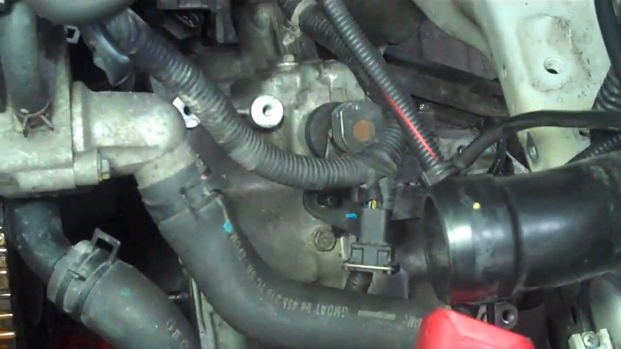 How do I fix a broken clutch pedal?