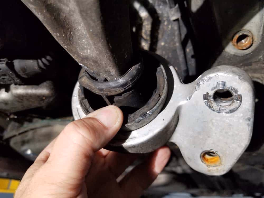 What are BMW repair guide parts diagrams?