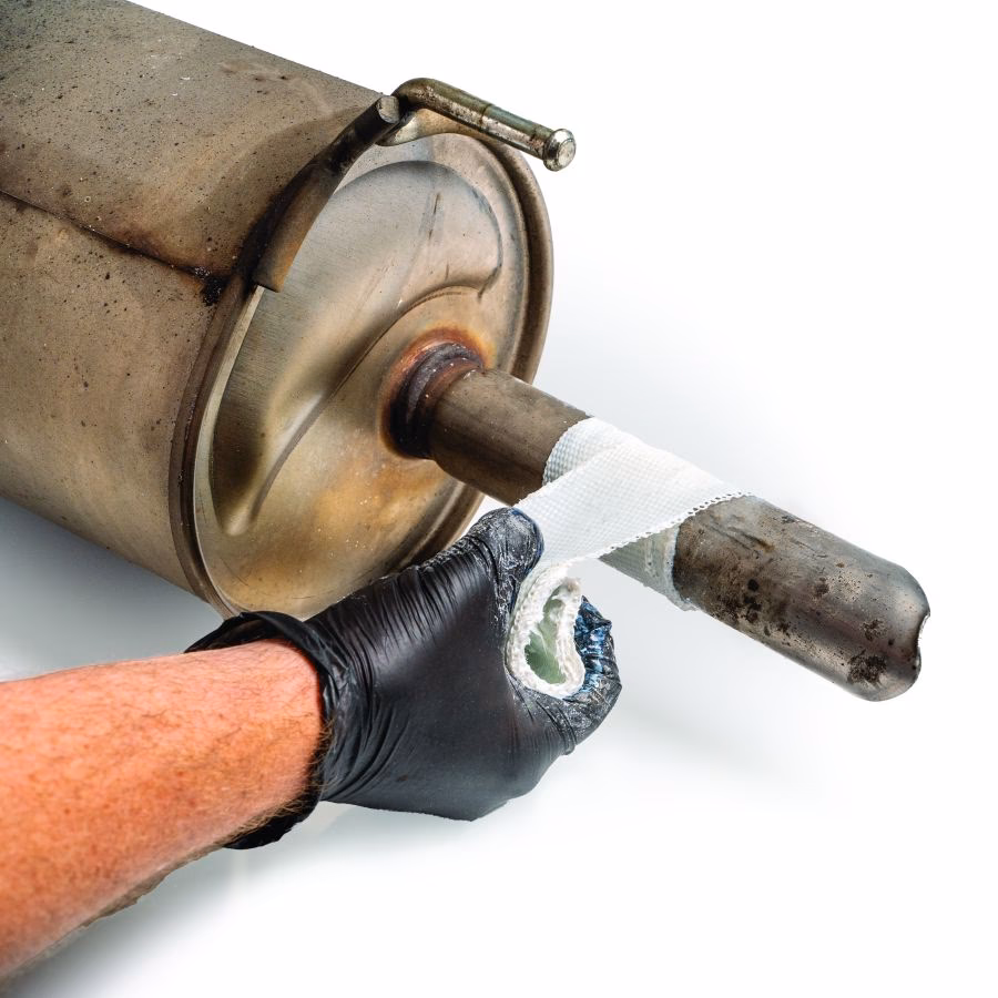 What services does Plasti Weld offer?