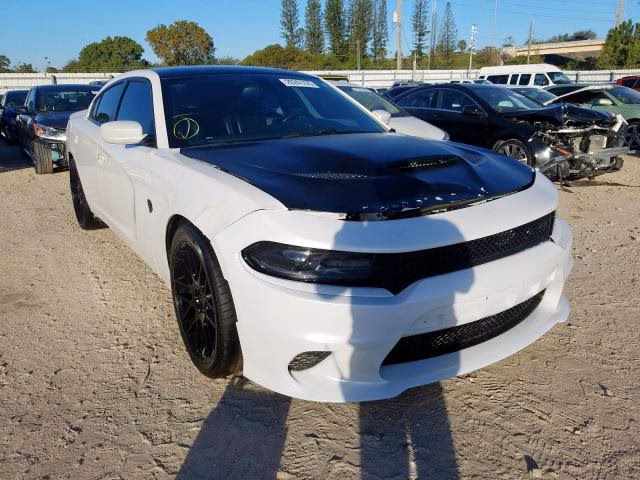 Are repairable salvage vehicles resaleable?